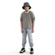 юношески,анцуг,разпродажба,nike,детски,облекла,nike,fleece,jogging,bottoms,juniors,dk,grey,heather