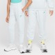 юношески,анцуг,разпродажба,nike,детски,анцузи,детски,облекла,nike,fleece,jogging,bottoms,juniors,photon,dust