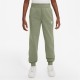 юношески,анцуг,разпродажба,nike,детски,анцузи,nike,fleece,jogging,bottoms,juniors,oil,green