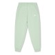 юношески,анцуг,детски,анцузи,nike,fleece,jogging,bottoms,juniors,steam,white