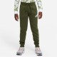 юношески,анцуг,разпродажба,nike,детски,анцузи,детски,облекла,nike,fleece,jogging,bottoms,juniors,green,white