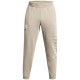 анцуг,мъжки,анцузи,under,armour,men,s,pr,icon,open,hem,fleece,joggers,brown