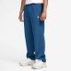 панталони,разпродажба,nike,мъжки,анцузи,nike,sportswear,club,fleece,men's,pants,court,blue
