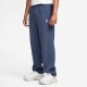 мъжки,панталони,мъжки,анцузи,nike,sportswear,club,fleece,men,s,pants,diffused,blue