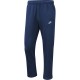 панталони,мъжки,анцузи,nike,sportswear,club,fleece,men's,pants,navy
