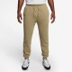 мъжки,анцуг,разпродажба,nike,мъжки,анцузи,nike,sportswear,club,fleece,jogging,pants,mens,parachute,beige