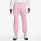 мъжки,анцуг,разпродажба,nike,мъжки,анцузи,nike,sportswear,club,fleece,jogging,pants,mens,pink,foam