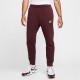 мъжки,анцуг,разпродажба,nike,мъжки,анцузи,nike,sportswear,club,fleece,jogging,pants,mens,burgundy