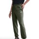 мъжки,анцуг,разпродажба,nike,мъжки,анцузи,nike,sportswear,club,fleece,jogging,pants,mens,olive,white