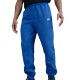мъжки,анцуг,разпродажба,nike,мъжки,анцузи,nike,sportswear,club,fleece,jogging,pants,mens,game,royal