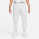 мъжки,анцуг,мъжки,анцузи,nike,sportswear,club,fleece,jogging,pants,mens,platinum,white