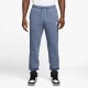 мъжки,анцуг,мъжки,анцузи,nike,sportswear,club,fleece,jogging,pants,mens,world,indigo