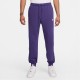 мъжки,анцуг,разпродажба,nike,мъжки,анцузи,nike,sportswear,club,fleece,jogging,pants,mens,wild,grape