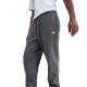 мъжки,анцуг,разпродажба,nike,мъжки,анцузи,nike,sportswear,club,fleece,jogging,pants,mens,charcoal