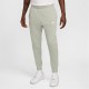 мъжки,анцуг,разпродажба,nike,мъжки,анцузи,nike,sportswear,club,fleece,jogging,pants,mens,green,white