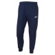 мъжки,анцуг,разпродажба,nike,мъжки,анцузи,nike,sportswear,club,fleece,jogging,pants,mens,midnight,navy