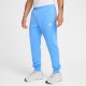 nike,sportswear,club,fleece,jogging,pants,mens,university,blue