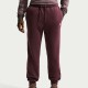 мъжки,анцуг,мъжки,анцузи,nike,sportswear,club,fleece,jogging,pants,mens,burgundy,crush
