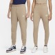 мъжки,анцуг,разпродажба,nike,мъжки,анцузи,nike,sportswear,club,fleece,jogging,pants,mens,khaki,white