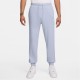мъжки,анцуг,разпродажба,nike,мъжки,анцузи,nike,sportswear,club,fleece,jogging,pants,mens,ghost,white