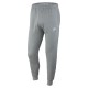 мъжки,анцуг,разпродажба,nike,мъжки,анцузи,nike,sportswear,club,fleece,jogging,pants,mens,dk,grey,heather