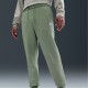 мъжки,анцуг,разпродажба,nike,мъжки,анцузи,nike,sportswear,club,fleece,jogging,pants,mens,jade,horizon
