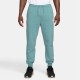 мъжки,анцуг,разпродажба,nike,мъжки,анцузи,nike,sportswear,club,fleece,jogging,pants,mens,cannon