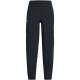 разпродажба,under,armour,детски,анцузи,детски,облекла,under,armour,rival,woven,cargo,jn54,black