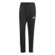 разпродажба,adidas,мъжки,анцузи,adidas,3s,flc,ohpant,sn54,black,white