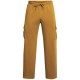 панталони,разпродажба,under,armour,мъжки,анцузи,under,armour,pr,icon,pant,sn99,yellow