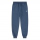 анцуг,разпродажба,nike,детски,анцузи,детски,3/4,панталони,air,jordan,kids',brkln,open,hem,fleece,joggers,squadron,blue