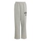 юношески,панталони,разпродажба,adidas,детски,облекла,adidas,seasonals,essentials,collegiate,pant,juniors,grey,black