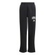 юношески,панталони,разпродажба,adidas,детски,облекла,adidas,seasonals,essentials,collegiate,pant,juniors,black,white