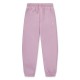 панталони,разпродажба,nike,детски,анцузи,детски,облекла,air,jordan,brkn,flc,pant,jn62,m,soft,pink