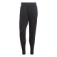 мъжки,анцуг,разпродажба,adidas,мъжки,анцузи,adidas,m,z.n.e.,pr,pt,joggers,mens,black