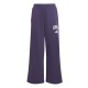 разпродажба,adidas,детски,анцузи,детски,облекла,adidas,jg,clgt,pnt,jn61,plum,white