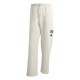 мъжки,панталони,разпродажба,adidas,мъжки,анцузи,adidas,collegiate,pant,mens,alumina,blue