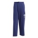 мъжки,панталони,мъжки,анцузи,adidas,collegiate,pant,mens,blue,white