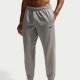 мъжки,спортни,панталони,мъжки,анцузи,nike,dri,fit,men,s,fleece,training,pants,light,army
