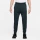 спортни,панталони,разпродажба,nike,мъжки,анцузи,nike,dri,fit,men's,fleece,training,pants,seaweed,black