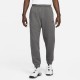спортни,панталони,разпродажба,nike,мъжки,анцузи,nike,dri,fit,men's,fleece,training,pants,grey,black