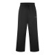 анцуг,мъжки,анцузи,new,balance,mens,trackside,open,hem,fleece,jogger,black