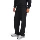 анцуг,мъжки,анцузи,under,armour,men,s,rival,lw,pant,open,hem,fleece,joggers,black,black