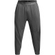 разпродажба,under,armour,мъжки,анцузи,under,armour,ribbed,jogger,sn99,grey