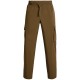 мъжки,анцуг,разпродажба,under,armour,мъжки,анцузи,under,armour,armour,ua,vibe,woven,cargo,pants,joggers,mens,brown