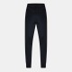анцуг,мъжки,анцузи,born,rich,men,s,daprela,tricot,open,hem,fleece,joggers,black