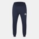анцуг,мъжки,анцузи,born,rich,men,s,fontaine,open,hem,fleece,joggers,navy