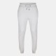 анцуг,мъжки,анцузи,born,rich,men,s,kebano,ppx18,open,hem,fleece,joggers,mystic,blue