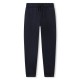 анцуг,timberland,kids,logo,closed,cuff,fleece,joggers,night,83d
