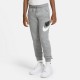 детски,панталони,анцузи,за,физическо,детски,анцузи,nike,sportswear,club,fleece,big,kids',(boys'),pants,grey